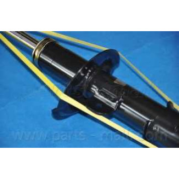 Амортизатор передний левый <b>PARTS-MALL PJC-FL014</b>-7