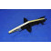 Амортизатор передний правый <b>PARTS-MALL PJC-FR001</b>