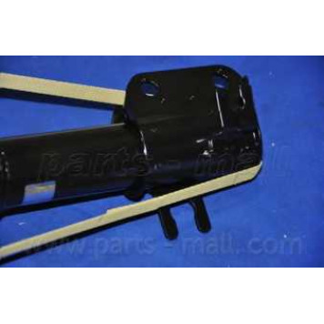 Амортизатор передний правый <b>PARTS-MALL PJC-FR001</b>-4