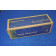 Амортизатор передний правый <b>PARTS-MALL PJC-FR001</b>