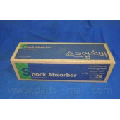 Амортизатор передний правый <b>PARTS-MALL PJC-FR003</b>