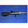Амортизатор передний правый <b>PARTS-MALL PJC-FR003</b>