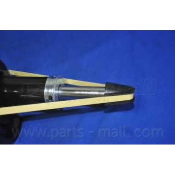 Амортизатор передний правый <b>PARTS-MALL PJC-FR003</b>-3