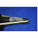 Амортизатор передний правый <b>PARTS-MALL PJC-FR003</b>