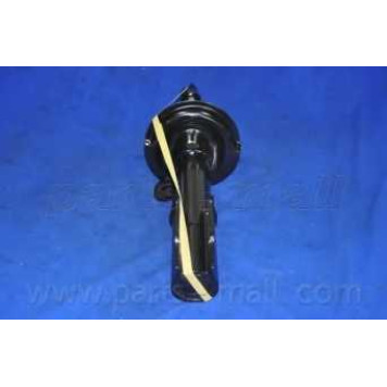 Амортизатор передний правый <b>PARTS-MALL PJC-FR003</b>-5