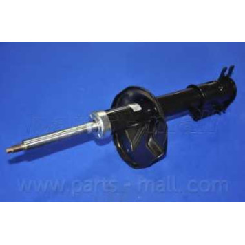Амортизатор передний правый для DAEWOO TOSCA <b>PARTS-MALL PJC-FR005</b>-1