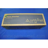 Амортизатор передний правый для DAEWOO TOSCA <b>PARTS-MALL PJC-FR005</b>