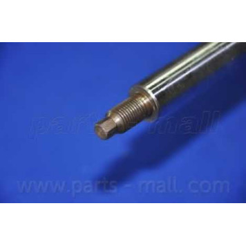 Амортизатор передний правый для DAEWOO TOSCA <b>PARTS-MALL PJC-FR005</b>-3