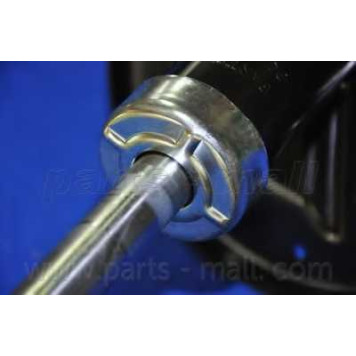 Амортизатор передний правый для DAEWOO TOSCA <b>PARTS-MALL PJC-FR005</b>-4
