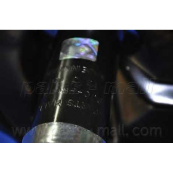 Амортизатор передний правый для DAEWOO TOSCA <b>PARTS-MALL PJC-FR005</b>-5