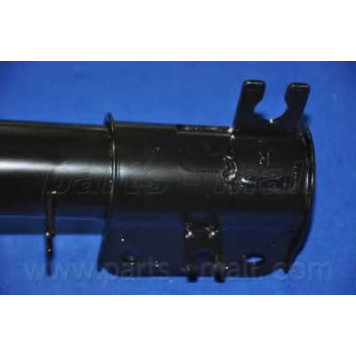 Амортизатор передний правый для DAEWOO TOSCA <b>PARTS-MALL PJC-FR005</b>-6