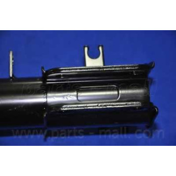 Амортизатор передний правый для DAEWOO TOSCA <b>PARTS-MALL PJC-FR005</b>-7