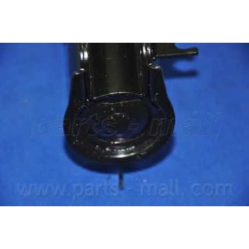 Амортизатор передний правый для DAEWOO TOSCA <b>PARTS-MALL PJC-FR005</b>-8
