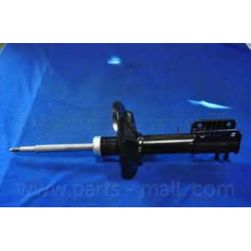 Амортизатор передний правый для CHEVROLET EPICA(KL1#) / DAEWOO MAGNUS <b>PARTS-MALL PJC-FR007</b>-1