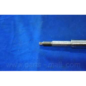 Амортизатор передний правый для CHEVROLET EPICA(KL1#) / DAEWOO MAGNUS <b>PARTS-MALL PJC-FR007</b>-2