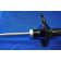 Амортизатор передний правый для CHEVROLET EPICA(KL1#) / DAEWOO MAGNUS <b>PARTS-MALL PJC-FR007</b>
