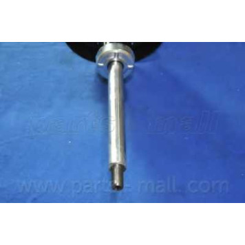 Амортизатор передний правый для CHEVROLET CRUZE(J300) <b>PARTS-MALL PJC-FR009</b>-2