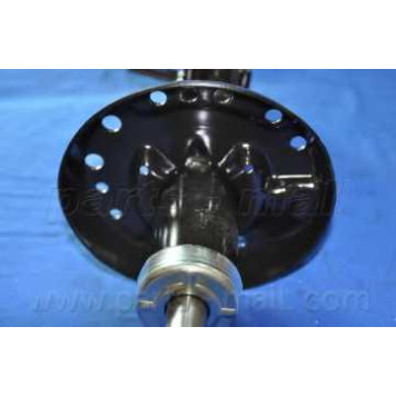 Амортизатор передний правый для CHEVROLET CRUZE(J300) <b>PARTS-MALL PJC-FR009</b>-3