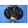 Амортизатор передний правый для CHEVROLET CRUZE(J300) <b>PARTS-MALL PJC-FR009</b>
