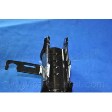 Амортизатор передний правый для CHEVROLET CRUZE(J300) <b>PARTS-MALL PJC-FR009</b>-4