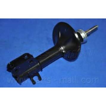 Амортизатор передний правый <b>PARTS-MALL PJC-FR010</b>-1