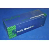 Амортизатор передний правый <b>PARTS-MALL PJC-FR010</b>