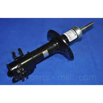 Амортизатор передний правый <b>PARTS-MALL PJC-FR010</b>-2