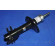 Амортизатор передний правый <b>PARTS-MALL PJC-FR010</b>