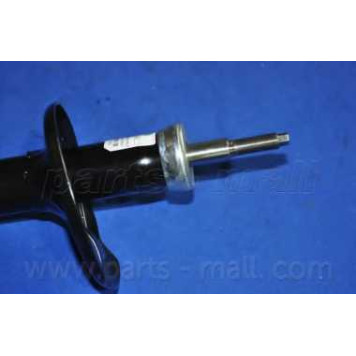 Амортизатор передний правый <b>PARTS-MALL PJC-FR010</b>-3