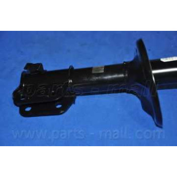 Амортизатор передний правый <b>PARTS-MALL PJC-FR010</b>-4