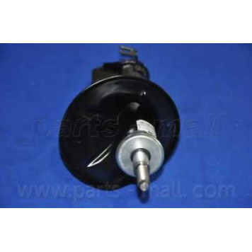 Амортизатор передний правый <b>PARTS-MALL PJC-FR010</b>-5