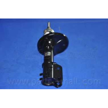 Амортизатор передний правый <b>PARTS-MALL PJC-FR010</b>-6