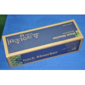 Амортизатор передний правый <b>PARTS-MALL PJC-FR011</b>