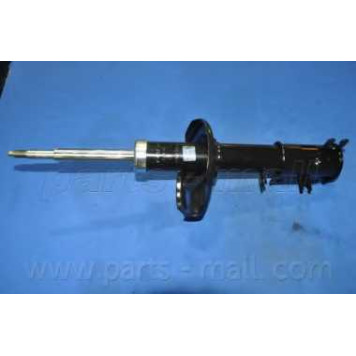Амортизатор передний правый <b>PARTS-MALL PJC-FR011</b>-3