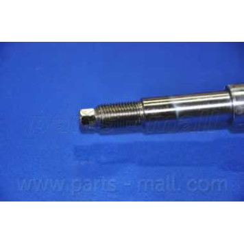 Амортизатор передний правый <b>PARTS-MALL PJC-FR011</b>-4
