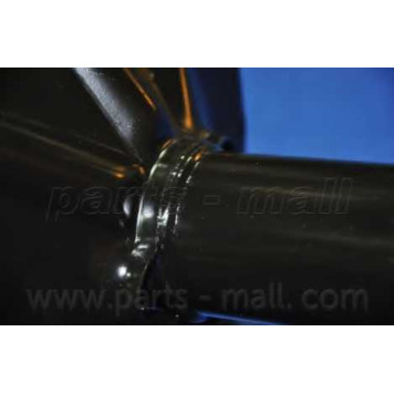Амортизатор передний правый <b>PARTS-MALL PJC-FR011</b>-5