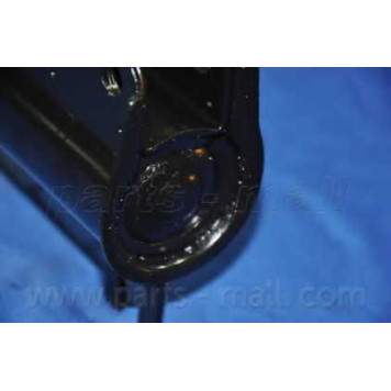Амортизатор передний правый <b>PARTS-MALL PJC-FR011</b>-6