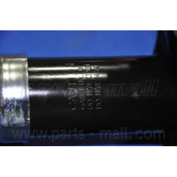 Амортизатор передний правый <b>PARTS-MALL PJC-FR011</b>-7