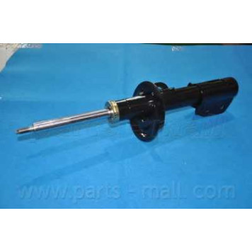 Амортизатор передний правый <b>PARTS-MALL PJC-FR013</b>-1