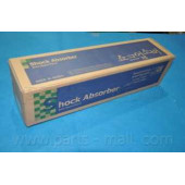 Амортизатор передний правый <b>PARTS-MALL PJC-FR013</b>
