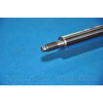 Амортизатор передний правый <b>PARTS-MALL PJC-FR013</b>-2