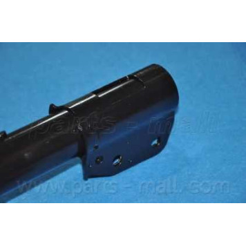 Амортизатор передний правый <b>PARTS-MALL PJC-FR013</b>-5