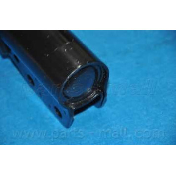 Амортизатор передний правый <b>PARTS-MALL PJC-FR013</b>-6