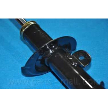 Амортизатор передний правый <b>PARTS-MALL PJC-FR013</b>-7