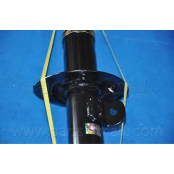 Амортизатор передний правый <b>PARTS-MALL PJC-FR014</b>-6