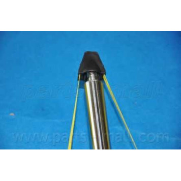Амортизатор передний правый <b>PARTS-MALL PJC-FR014</b>-7