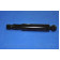 Амортизатор задний <b>PARTS-MALL PJC-R001</b>