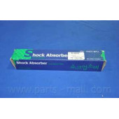 Амортизатор задний <b>PARTS-MALL PJC-R001</b>