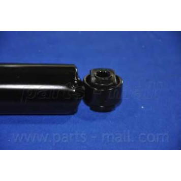 Амортизатор задний <b>PARTS-MALL PJC-R001</b>-2