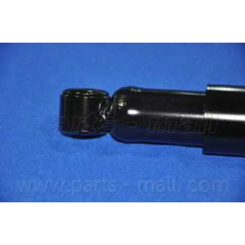 Амортизатор задний <b>PARTS-MALL PJC-R001</b>-3